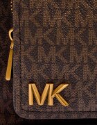 Michael Kors Geantă pe umăr DAKOTA