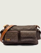 Michael Kors Geantă pe umăr DAKOTA