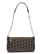 Michael Kors Geantă pe umăr Empire