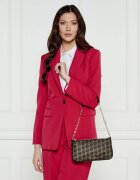 Michael Kors Geantă pe umăr Empire