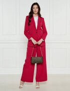 Michael Kors Geantă pe umăr Empire