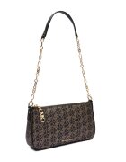 Michael Kors Geantă pe umăr Empire