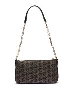Michael Kors Geantă pe umăr Empire