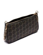 Michael Kors Geantă pe umăr Empire