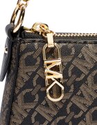 Michael Kors Geantă pe umăr Empire
