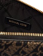 Michael Kors Geantă pe umăr Empire