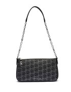 Michael Kors Geantă pe umăr Empire