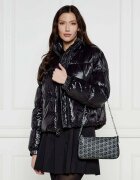 Michael Kors Geantă pe umăr Empire