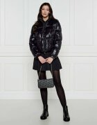 Michael Kors Geantă pe umăr Empire
