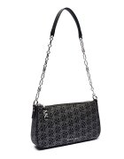 Michael Kors Geantă pe umăr Empire