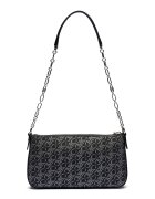 Michael Kors Geantă pe umăr Empire