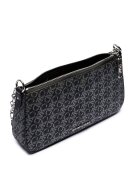 Michael Kors Geantă pe umăr Empire