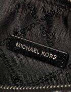 Michael Kors Geantă pe umăr Empire