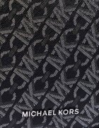 Michael Kors Geantă pe umăr Empire