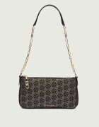 Michael Kors Geantă pe umăr Empire