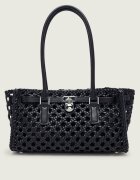 Michael Kors Geantă pe umăr Hamilton Moderne