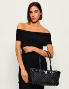 Michael Kors Geantă pe umăr Hamilton Moderne