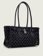 Michael Kors Geantă pe umăr Hamilton Moderne