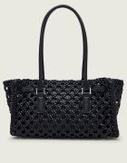 Michael Kors Geantă pe umăr Hamilton Moderne