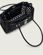 Michael Kors Geantă pe umăr Hamilton Moderne