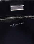 Michael Kors Geantă pe umăr Hamilton Moderne