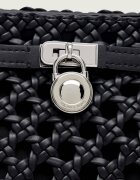 Michael Kors Geantă pe umăr Hamilton Moderne