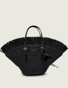 Michael Kors Geantă pe umăr ISA