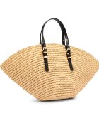 Michael Kors Geantă pe umăr Isa