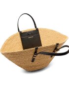 Michael Kors Geantă pe umăr Isa