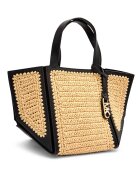 Michael Kors Geantă pe umăr Jordi