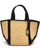 Michael Kors Geantă pe umăr Jordi