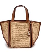 Michael Kors Geantă pe umăr Jordi