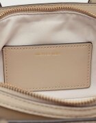 Michael Kors Geantă pe umăr Laila | piele întoarsă