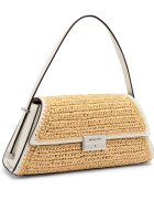 Michael Kors Geantă pe umăr Ludlow