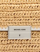 Michael Kors Geantă pe umăr Ludlow