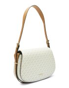 Michael Kors Geantă pe umăr Lydia