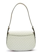 Michael Kors Geantă pe umăr Lydia