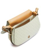 Michael Kors Geantă pe umăr Lydia