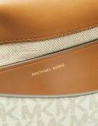 Michael Kors Geantă pe umăr Lydia