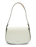 Michael Kors Geantă pe umăr Lydia