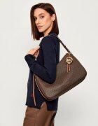 Michael Kors Geantă pe umăr Nolita