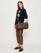 Michael Kors Geantă pe umăr Nolita