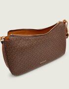 Michael Kors Geantă pe umăr Nolita