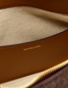Michael Kors Geantă pe umăr Nolita