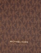 Michael Kors Geantă pe umăr Nolita