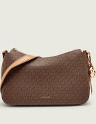 Michael Kors Geantă pe umăr Nolita