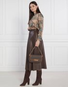 Michael Kors Geantă pe umăr Parker