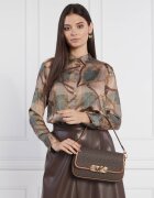 Michael Kors Geantă pe umăr Parker