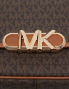 Michael Kors Geantă pe umăr Parker