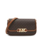 Michael Kors Geantă pe umăr Parker